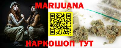 гидра Анжеро-Судженск