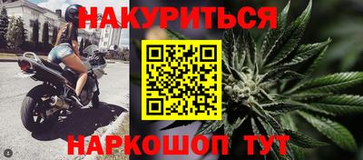 гидра Анжеро-Судженск
